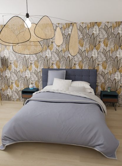 lilydesign-chambreparentale